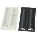 SILK THE RICH 選べる ムードナイトムスク トライアル シルクザリッチ シャンプー&トリートメント 10ml+10ml