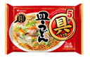 フードリエ具入り皿うどん2食*4袋セット 1袋2人前 皿うどん 簡単調理