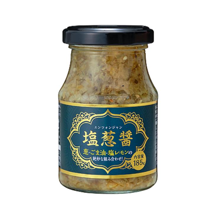 Ǭ(ĥ󥸥)185g