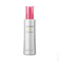 ラサーナ 海藻シルキーヘアスプレー 180mL