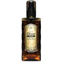 モイストダイアン ヘアトリートメントオイル ダメージリペア 100ml