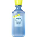 NLC ダイアンボヌール バスエッセンス ジャスミンブルー 280ml
