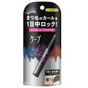 ケープ カールロック マスカラ下地 5g