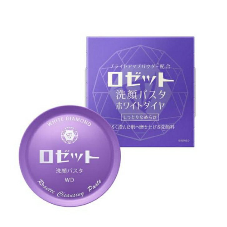 �����åȡ�����ѥ������֥�å��ѡ���/�ۥ磻�ȥ����䡡90g
