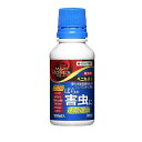 マイローズ ベニカR乳剤 100ml 住友化学園芸
