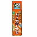 住友化学園芸 カイガラムシエアゾール 480ml