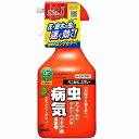 住友化学園芸 ベニカXスプレー 1000ML