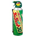 ゴキジェットプロ 300mL