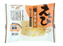 冷凍」 選べる えび焼グラタン かに焼グラタン 100g*6個セット