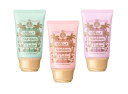 マジョリカマジョルカ スキンナビゲートカラー 35g SPF30・PA++