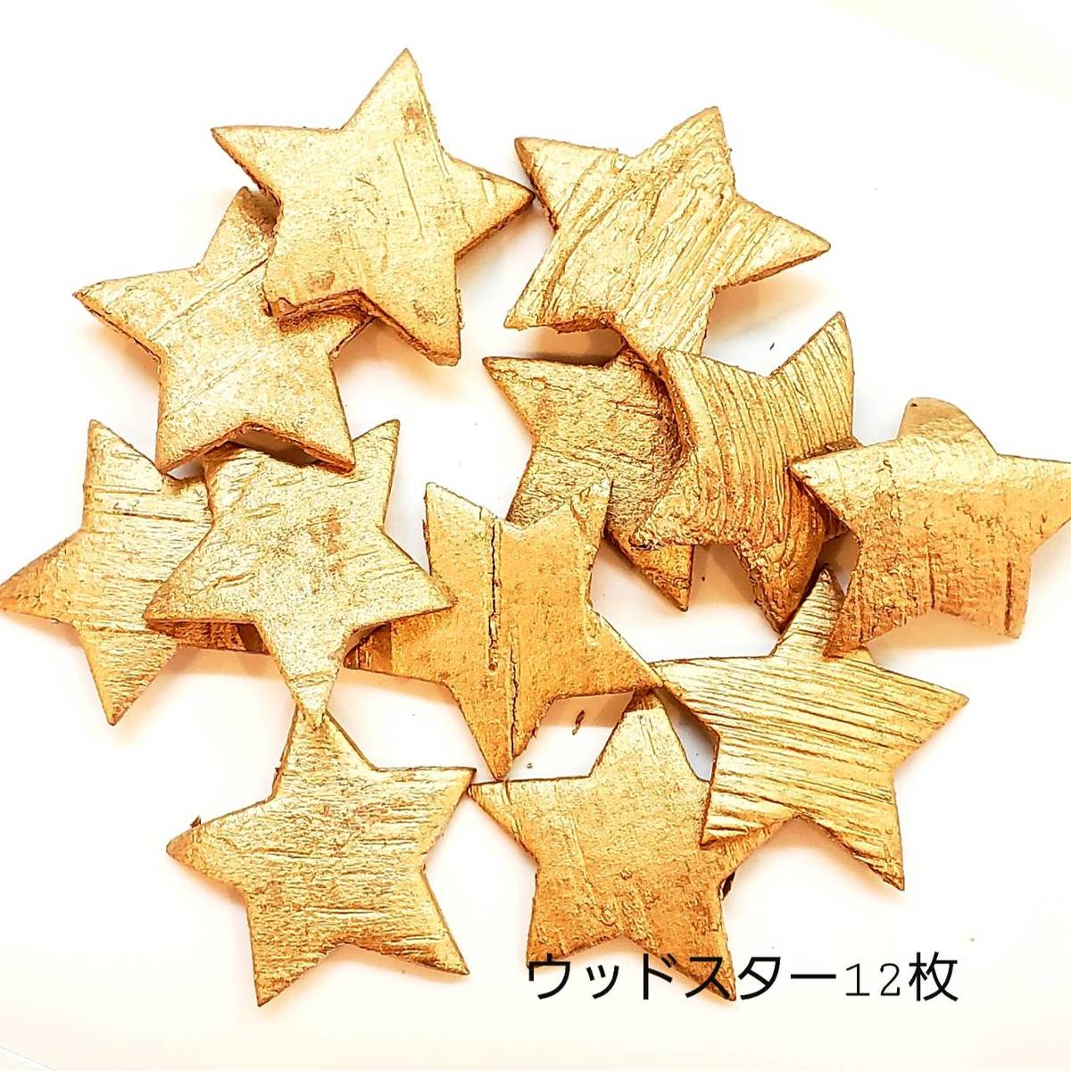 紫陽花 花材セット 花材 キャンドル ボタニカル 誕生日 おしゃれ プレゼント ソネトモ ドライフラワー アロマワックスバー サシェ キャンドルホルダー ジェルキャンドル インスタ映え おうち時間 作成キット プリザーブドフラワー グリーン リース 工作 夏休み その1