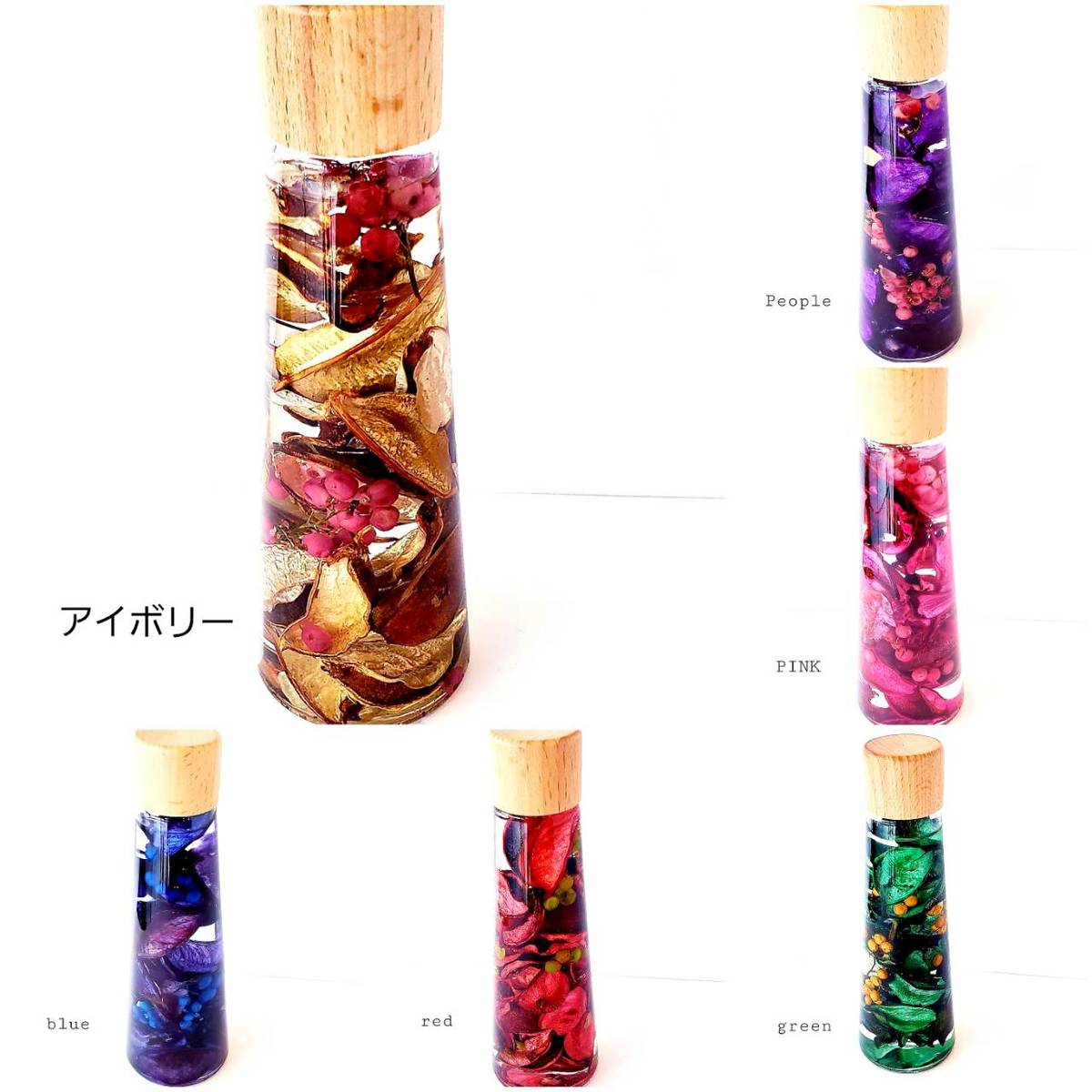 £��ʪ �ϡ��Хꥦ��ץꥶ���֥ɥե� ���ܤä��� �İ��� ������� ����ƥꥢ ������ ʩ�� ������ ���ˤ� ���� ������ �ץ쥼��� �ե����ե� ���ե� ����� ����� ���ե� ¨��ȯ��