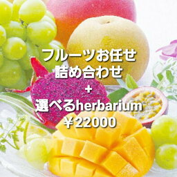 果物　プレゼント　お供え　果物フルーツセット 水菓子　fruits kudamonoプレゼントお供え お見舞い 果物 くだもの 水果 fruit ハーバリウム