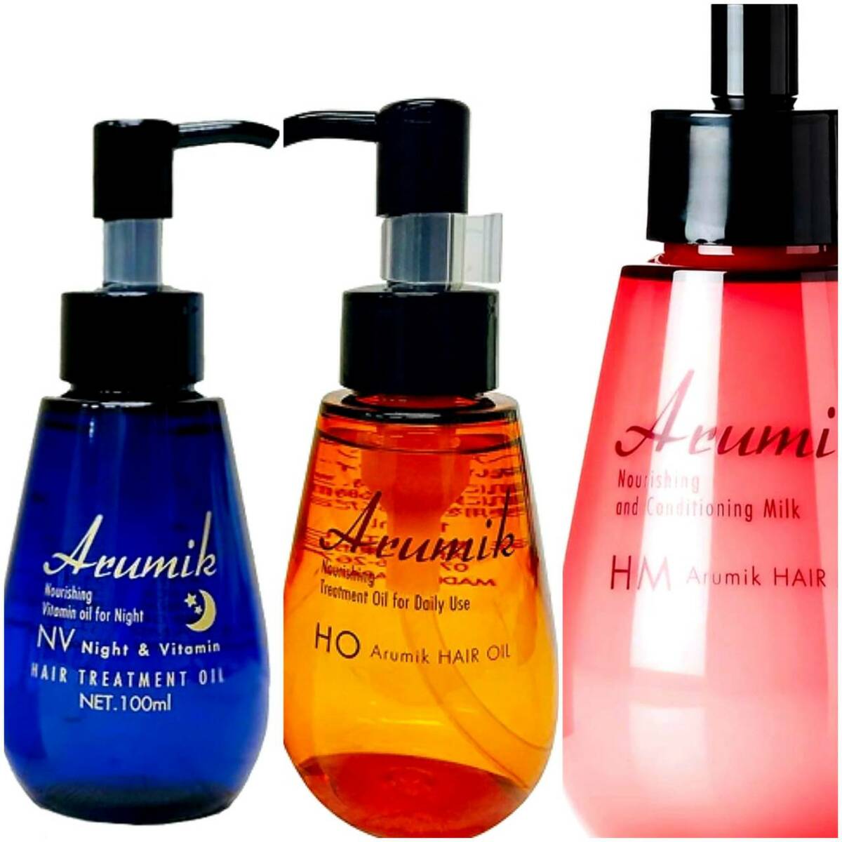 ����ߥå� �إ������� 100ml�إ������� ������ ��ʬ�ݻ� �夤ȱ �٤�ȱ ���餫�� ���ʤ䤫 �ᤦ �פ��̤� ���̤� ��餫 �٥��Ĥ��ʤ� ��Ʃ �ݼ�