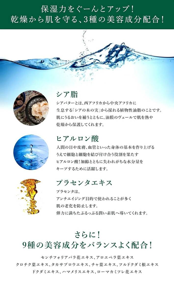 CICA �ե��������꡼�� ���� ���꡼�� ���� ���꡼�� �ҥ������� �ץ饻�� �ݼ� ���� ǯ��ȩ �Ҵ�ȩ ��ȩ �ᤦ �����󥱥� �פ�פ���ȩ ���äȤ� Ʃ���� �ϥ� �ĥ� �ɺ�