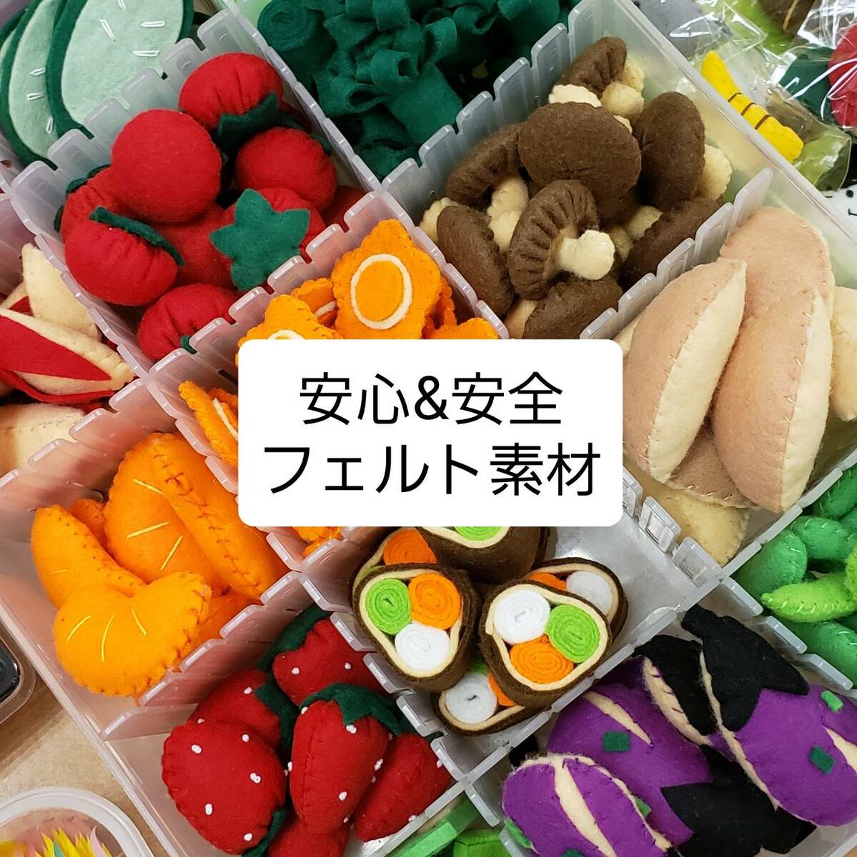 ���ޤޤ��ȥ��å� �¿� ���� �ե���� ���ˤ� ���å� �Ҥɤ� �Ҷ� ���٥�� ������ ������ �����ͥ��� ���������� �ޤޤ��� �ƻ� ���ꥹ�ޥ� ���줵�� �ޥ� �л� �л��ˤ� �̤������ ������ ���ͥȥ� �ɤ󤰤�ϥ���