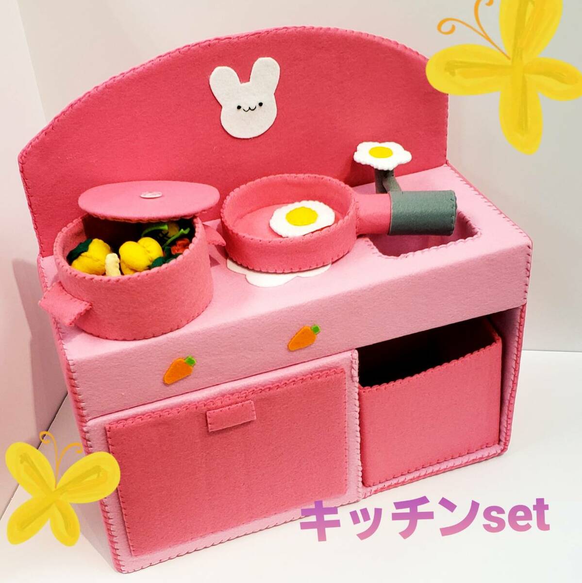 ���ޤޤ��ȥ��å� �¿� ���� �ե���� ���ˤ� ���å� �Ҥɤ� �Ҷ� ���٥�� ������ ������ �����ͥ��� ���������� �ޤޤ��� �ƻ� ���ꥹ�ޥ� ���줵�� �ޥ� �л� �л��ˤ� �̤������ ���å��� ���ͥȥ� �ɤ󤰤�ϥ��� �쥸