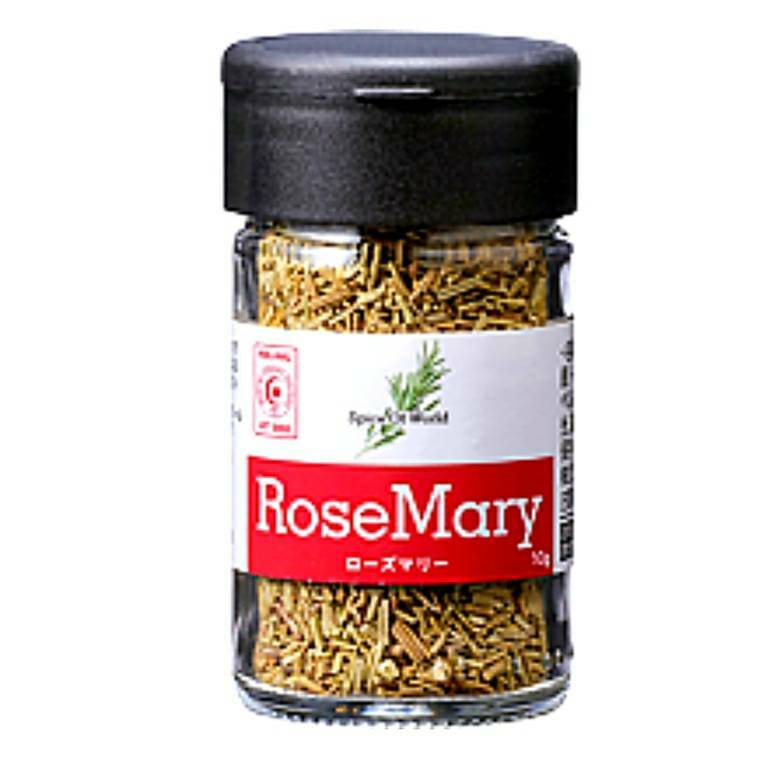 ���쥬�� Ĵ̣�� �쥹�ȥ�� ������ �������ޥ꡼