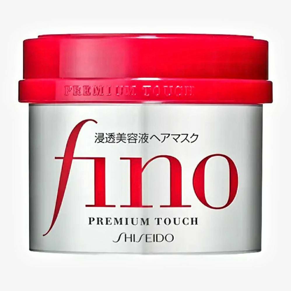 フィーノ プレミアムタッチ 浸透美容液ヘアマスク230g日用品／ヘアケア／トリートメント・ヘアパック／トリートメント ダメージ(枝毛・切れ毛)ケア用