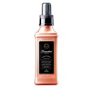 ランドリン 柔軟剤 ロマンティックフラワー 600ml | 本体