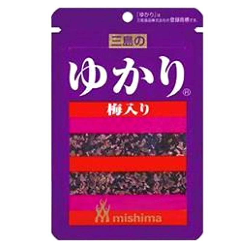 翩 硡椫ꡡ 20g3ޥå