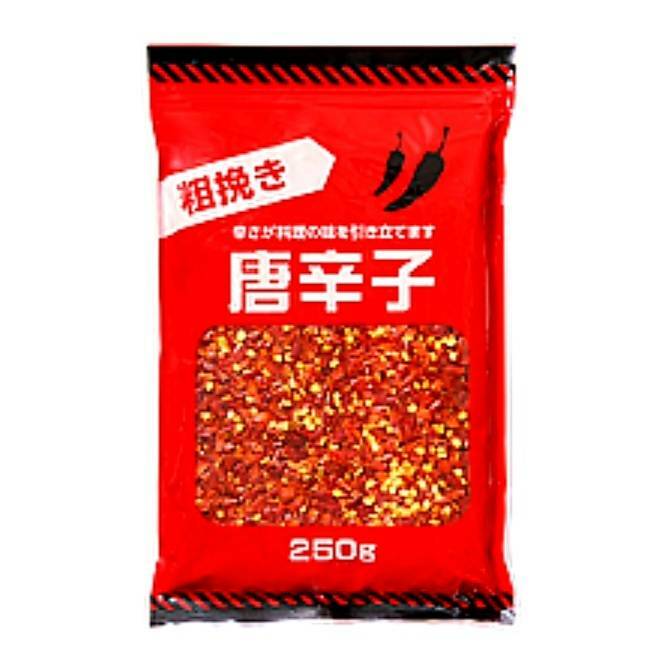 Ԥɻҡ250g