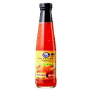 スイートチリソース 280g