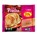 商品情報10袋セット外はサクッ！中はモチッとした薄焼きパンです。チャパティより少し厚めで、食べ応えがあります。パイのようなサクサクした食感が楽しめます。個包装で1枚ずつ使えるのも便利。ナンのようにカレーにつけたり、肉や野菜を挟んだりしてお好みの具材と一緒にお楽しみください。フルーツやアイスクリームを添えてスイーツとして召し上がるのもオススメです。内容量400g（5枚入り）保存方法-18℃以下で保存してください。冷凍便にてお送りいたしますこの商品は パラタ（プレーン）　5枚入【×10袋セット】業務用 レパーティーストラン イベント ポイント おうちカフェ　おやつ　主食　カレー ショップからのメッセージ 納期について 4