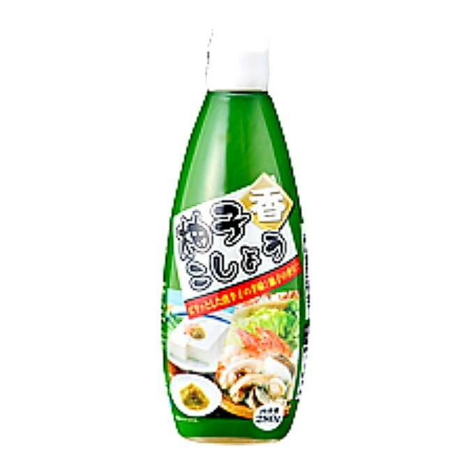 ͮҤ礦ʥ塼ƴ280g
