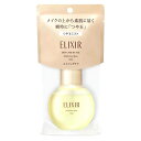 エリクシール つや玉ミスト 美容液 エイジングケア 保湿 化粧持ちアップ(80ml)