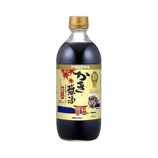 饵  600ml