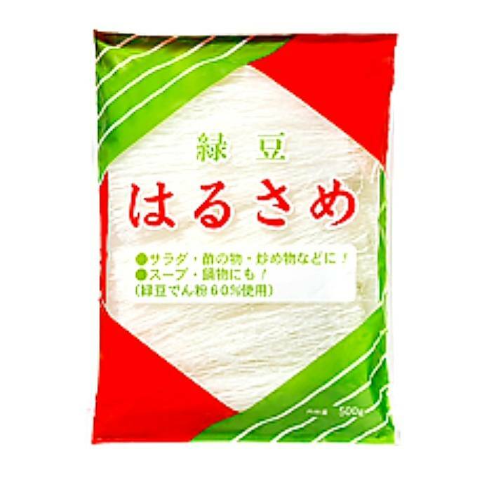 ƦϤ뤵ᡡ500g10ޥåȡ