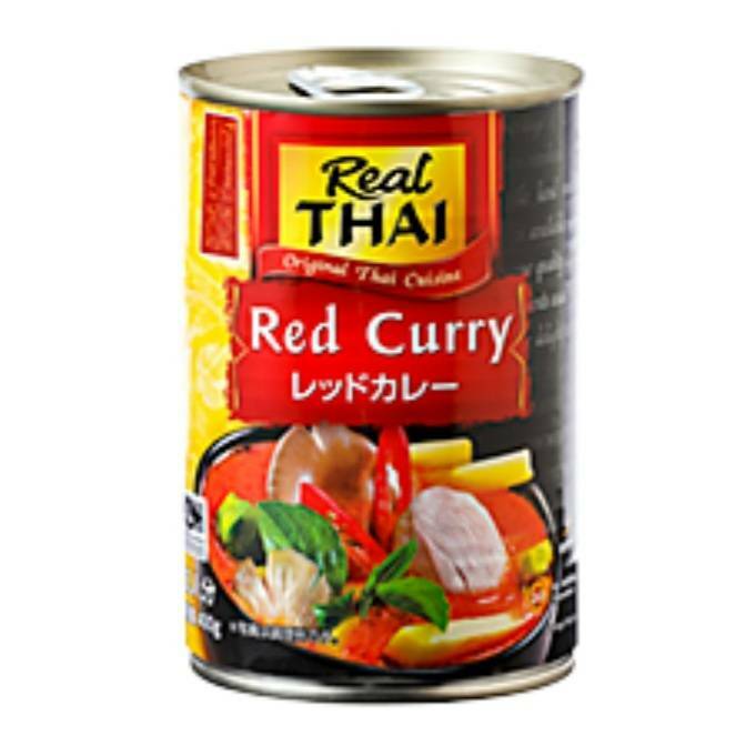 グリーンカレー缶詰　レッドカレー　400gまとめ買い 備蓄品 災害 レストラン 食堂 ...