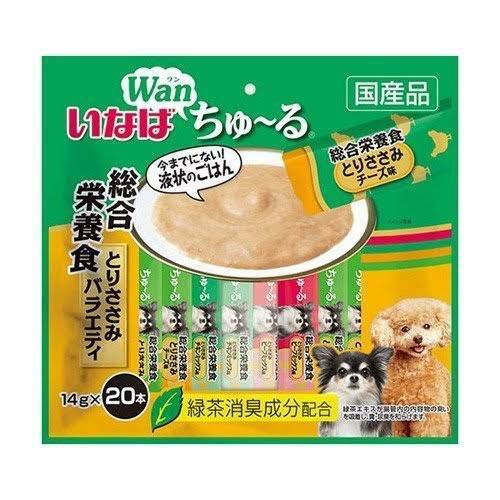 Wan 20 ܿХ饨ƥ 14g20