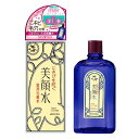 明色化粧品 明色美顔水 薬用化粧水 90ml