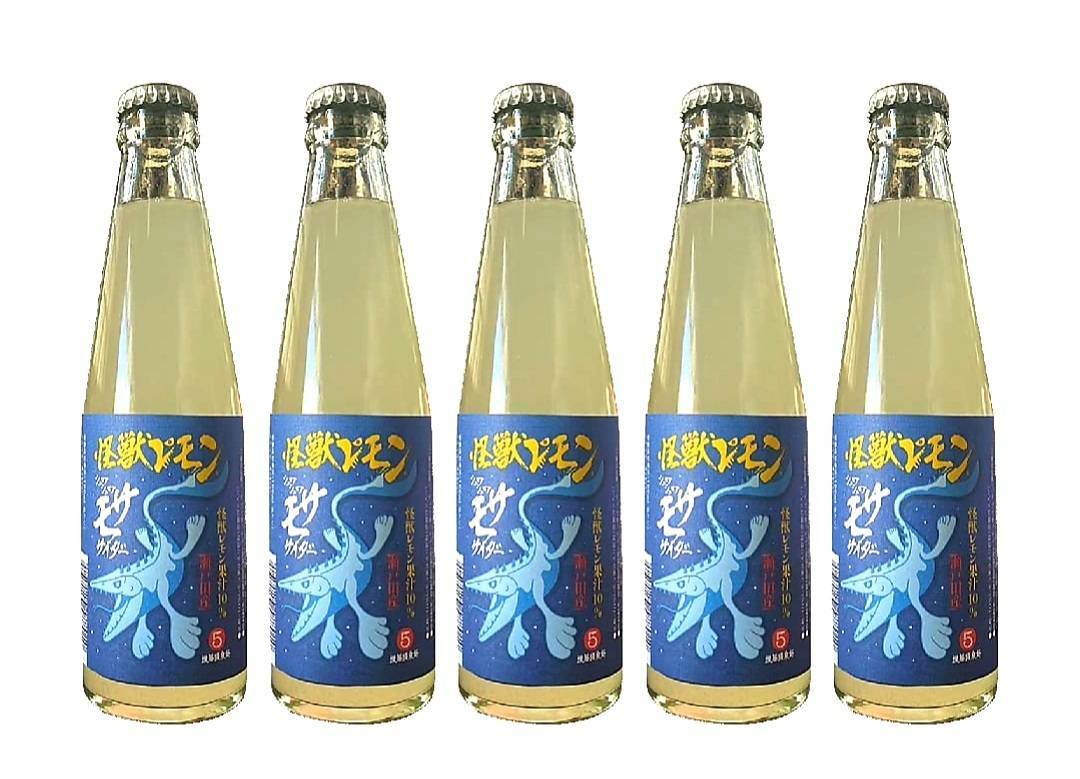 ���󥵥����� ���� ���á��������� ���å������� �⥵�������� �� ����亮��� ���� ��ƻ �ȥ��ɾ��� �ȥ��� ����̵�� ��� ������ �֤䤫 �͵� ���⤤ ���󥹥������ ������ ��̣ ��̣ �̽�