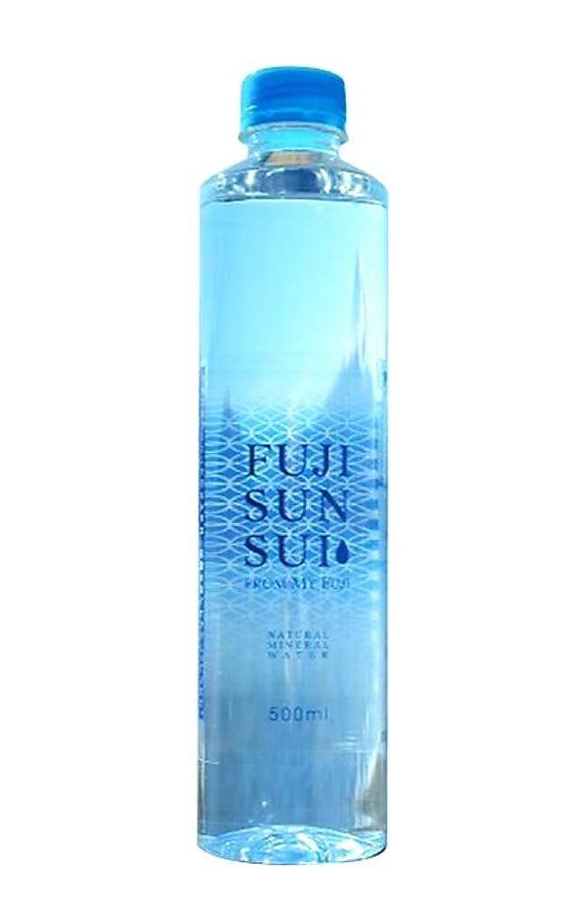 ٻλŷ FUJI SUN SUI 1Ȣ (500mL24) ٻΤθ塡ɺ  ޤȤ㤤