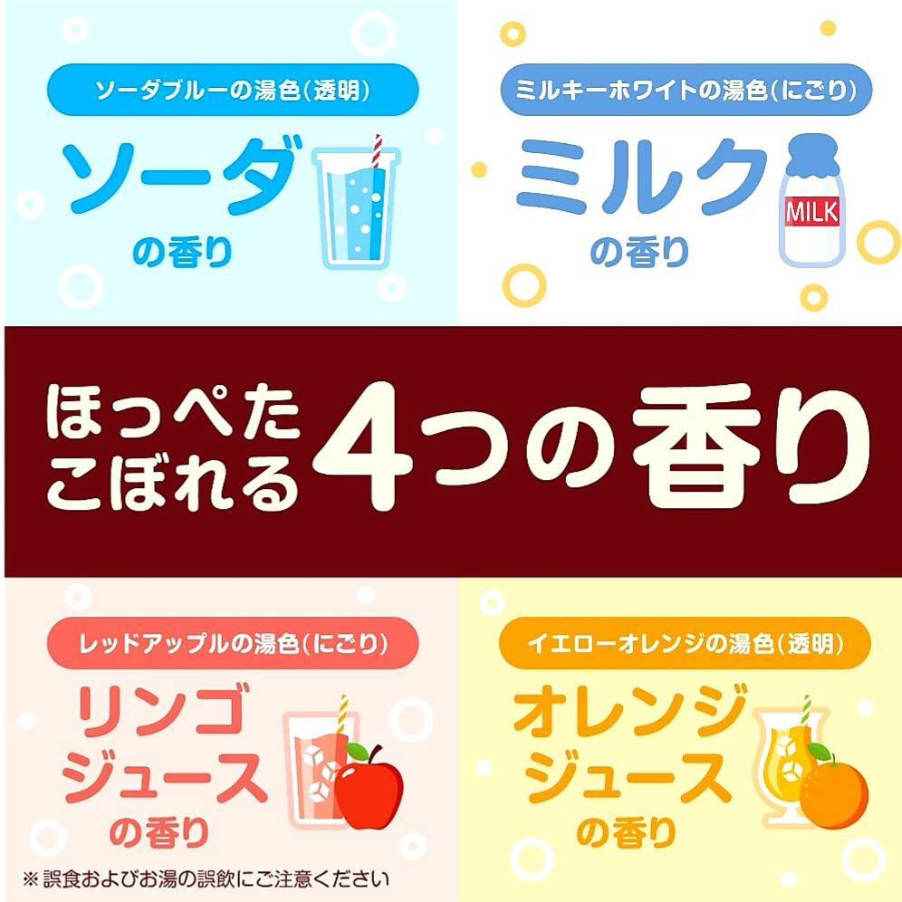 ��ˢ Kids ���塼����(12��)