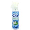 OXY (オキシー)冷却デオシャワー フレッシュアップルの香り 200ml