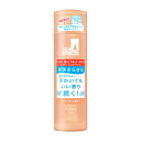 シーブリーズ デオ＆ウォーター せっけんの香り(160ml)