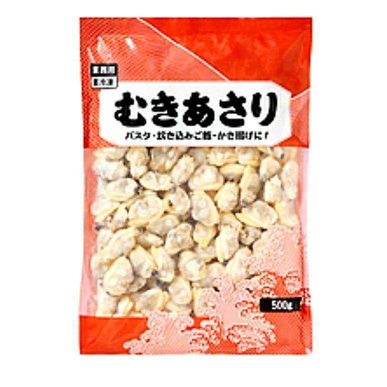 भꡡ500g2ޥå