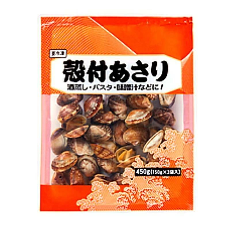 ࡡդꡡ450g150gx3 ɺ ̳