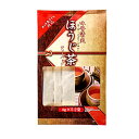 ほうじ茶(ティーバッグ)4g×52袋入り業務用 まとめ買い 備蓄品 災害 レストラン 食堂 業務用 お弁当 家庭 アウトドア キャンプ おつまみ
