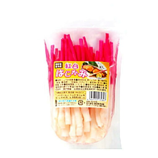 紅白はじかみ 業務用 レストラン 居酒屋 お弁当 オードブル パーティー ホテル バイキング 食堂 仕出し 紅白はじかみ 業務用 レストラン 居酒屋 お弁当 オードブル パーティー ホテル バイキング 食堂 仕出し