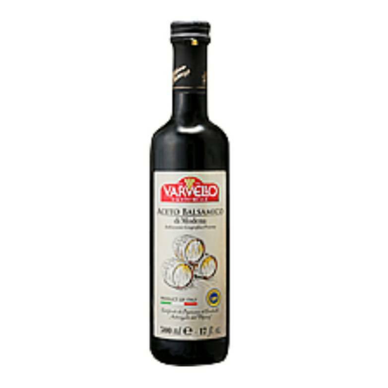 Х륵ߥݡʥǥʻˡ500ml̳ѤޤȤ㤤  ҳ 쥹ȥ Ʋ ̳