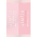 ウルリス ピンクミー ウォーターコンク コントロール SP&TRお試し 10ml+10g