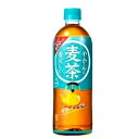 やかんの麦茶 from 爽健美茶 650ml PET 1ケース×24本入(4)