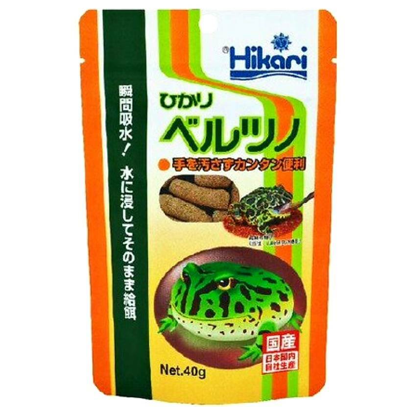 ĥΥΤ硼Ҥ٥ĥΡ40g