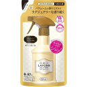 ラボン ファブリックミスト シャイニームーンの香り 詰め替え(320ml)