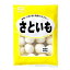 冷凍　さといも　Mサイズ　500g×2個セット 業務用 レストラン 備蓄